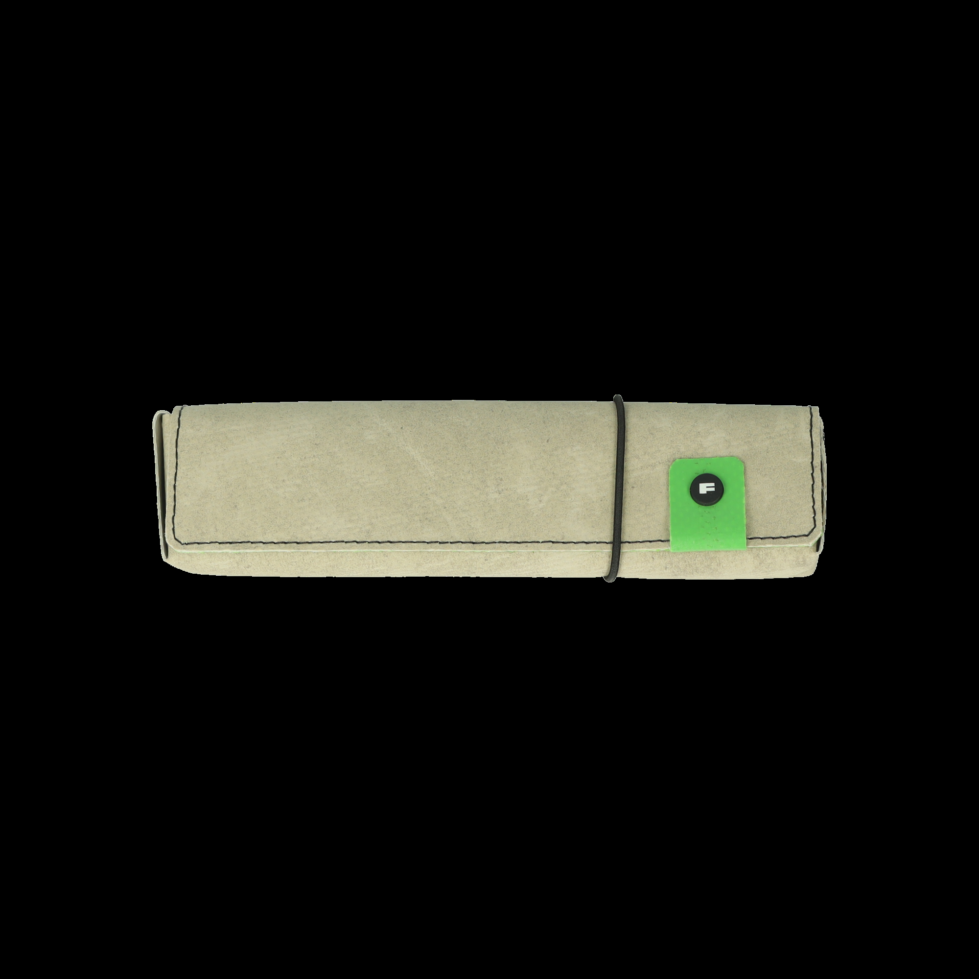 KONST