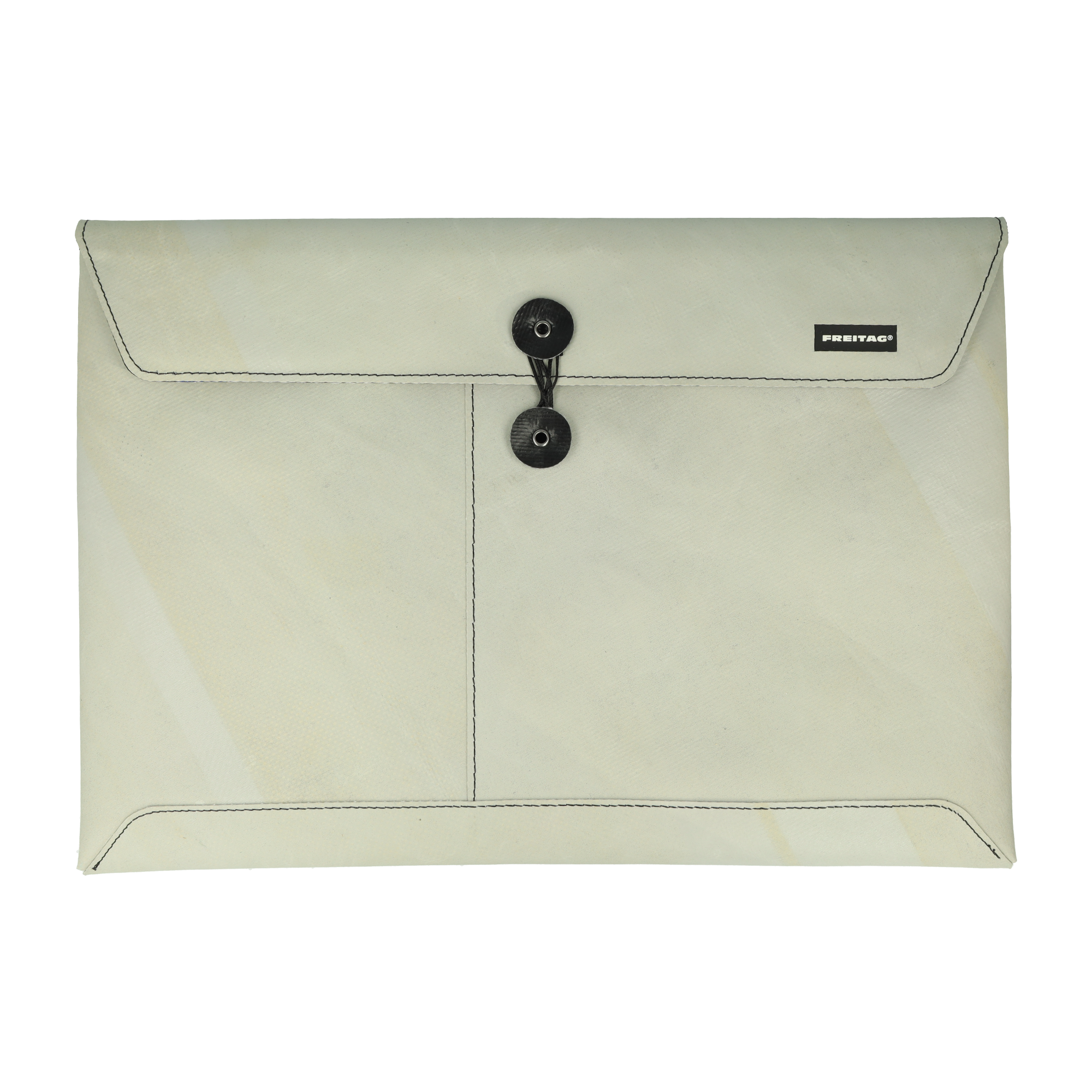 SÄTTE FÖR LAPTOP 15