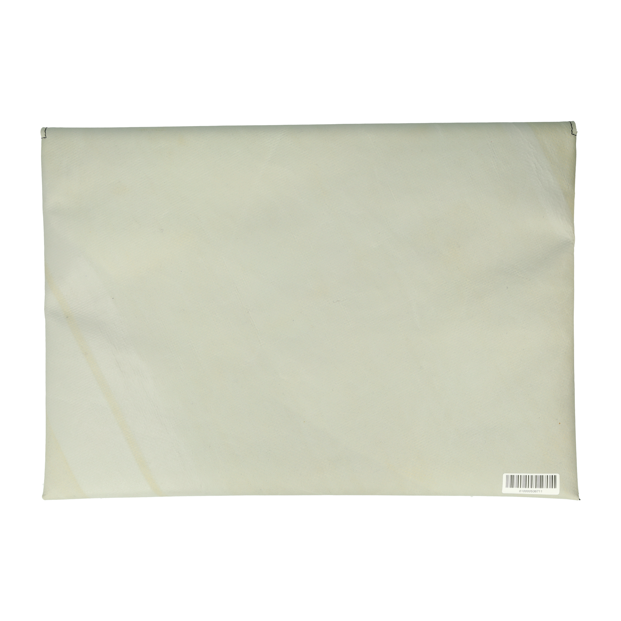SÄTTE FÖR LAPTOP 15