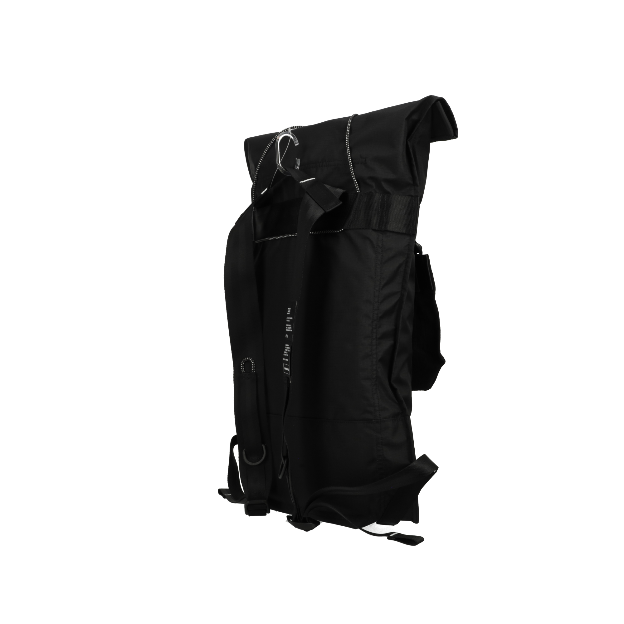 MONO[PA6] BÅG
