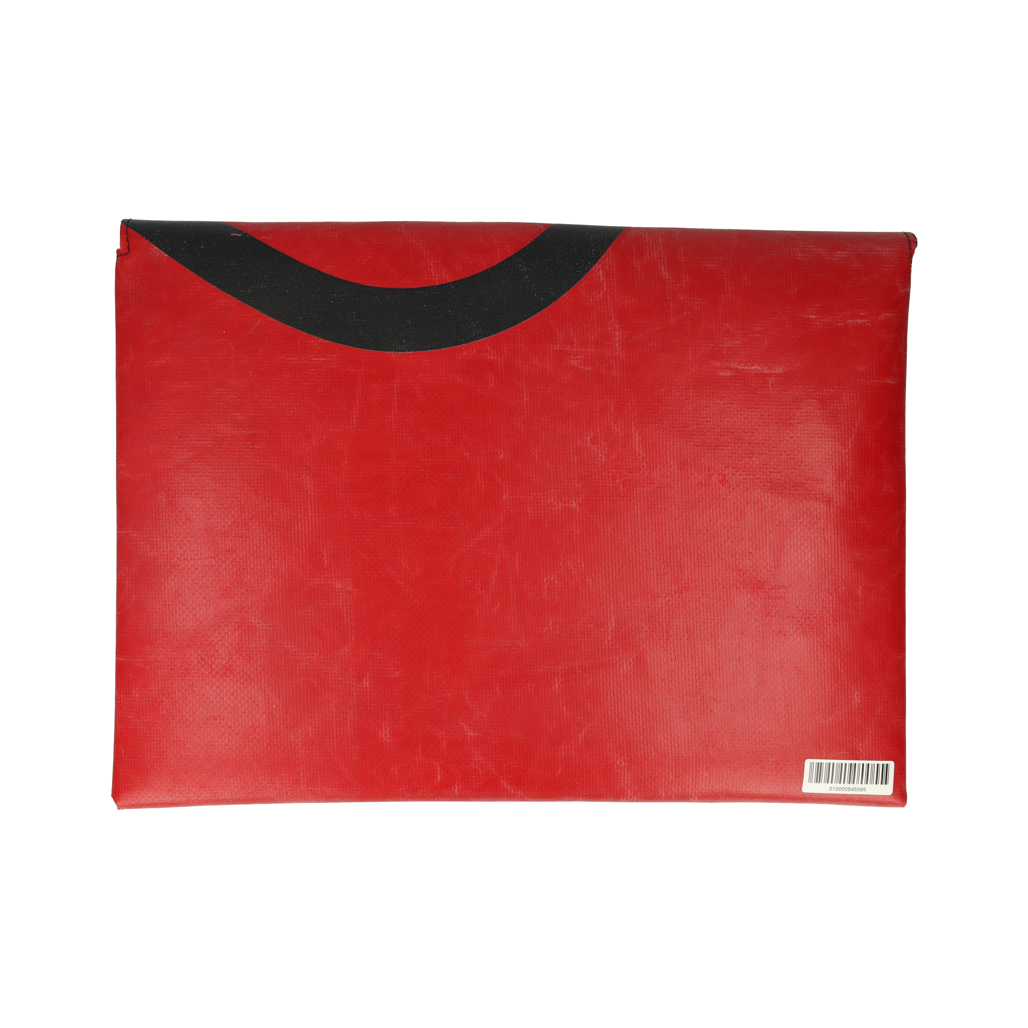 ÄRM för laptop 13/14