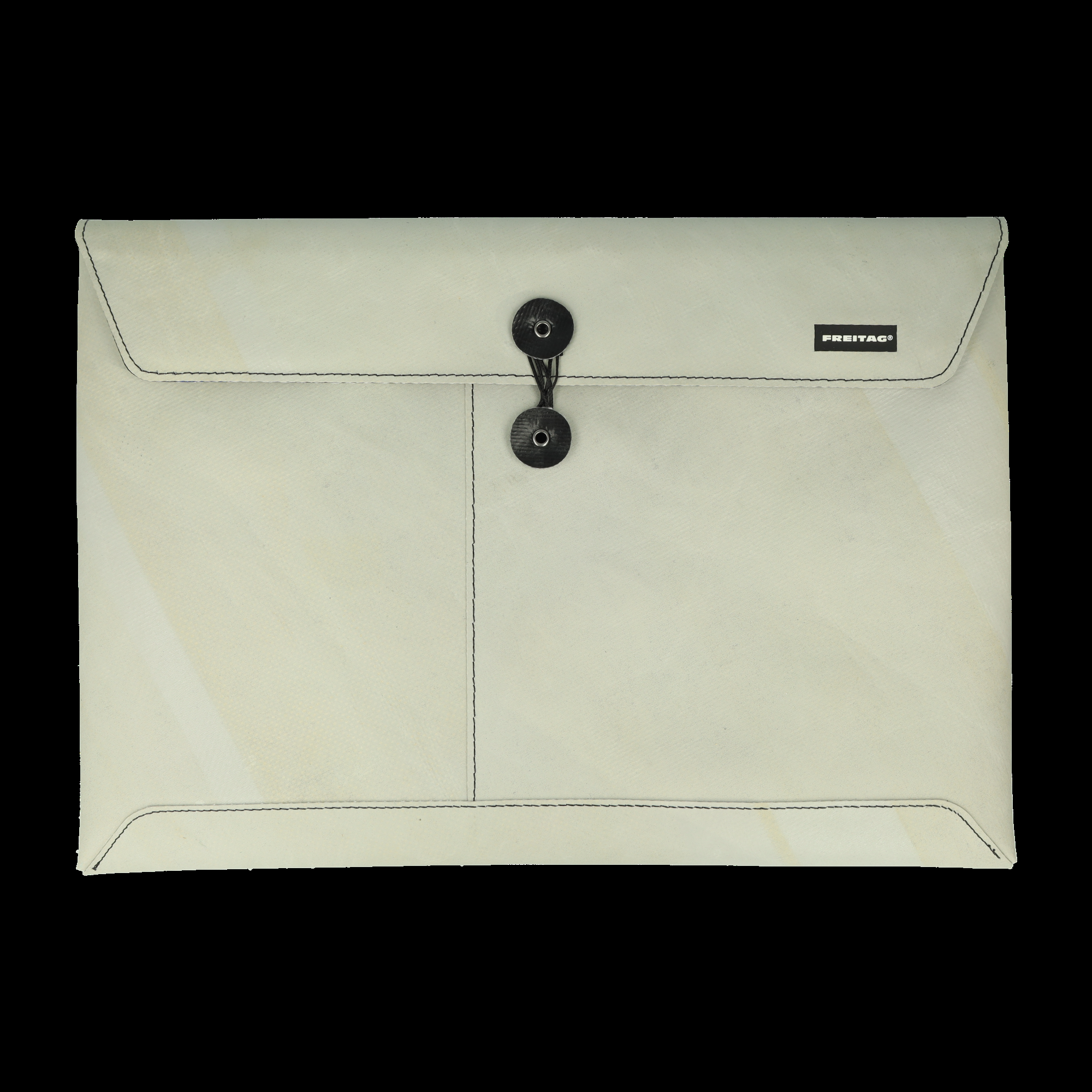 SÄTTE FÖR LAPTOP 15