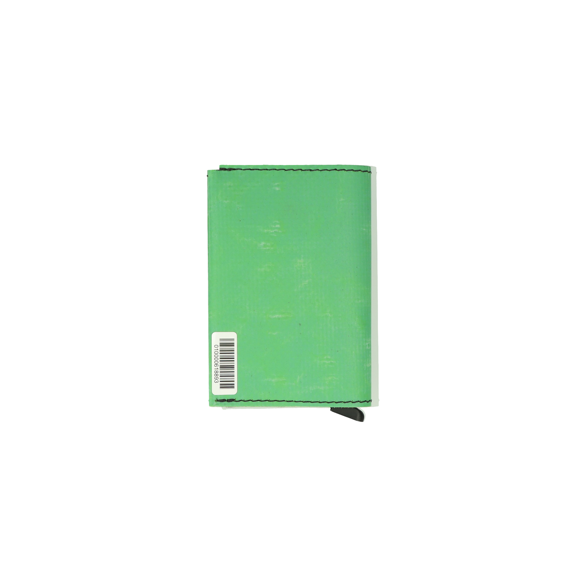 SECRID x FREITAG